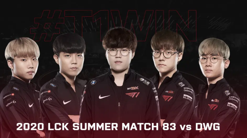 开云官网-包含S赛赛季收官，冠军榜单揭晓的词条